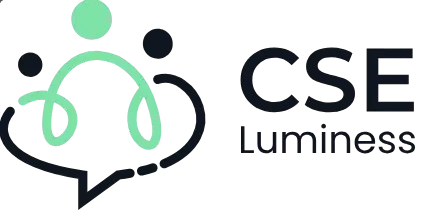 CSE Luminess